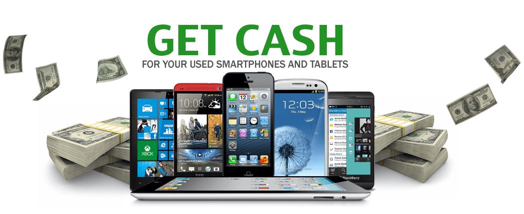 Sellular Des Moines Image